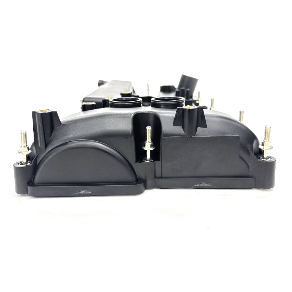 -Ventildeckel-LR070360-28