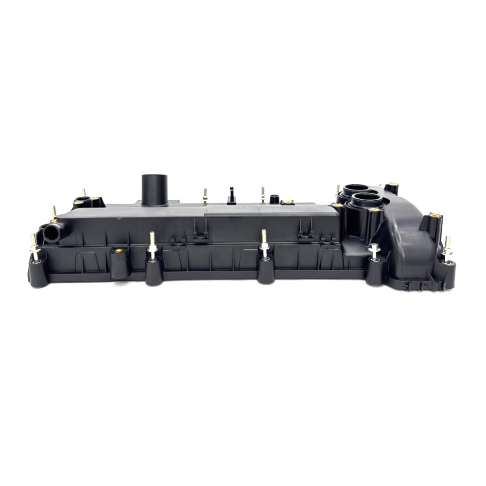 -Ventildeckel-LR070360-30