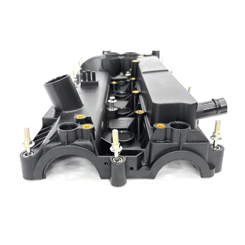 -Ventildeckel-LR070360-32