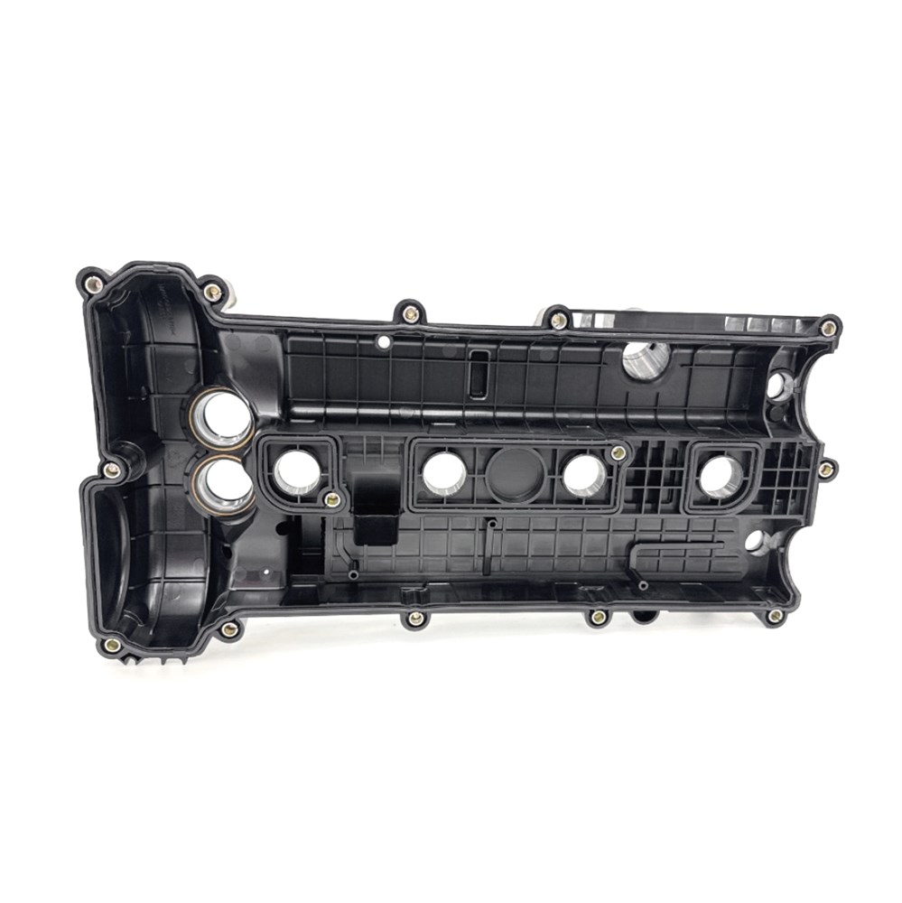 -Ventildeckel-LR070360-36