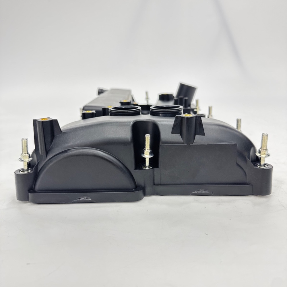 -Ventildeckel-LR070360-6