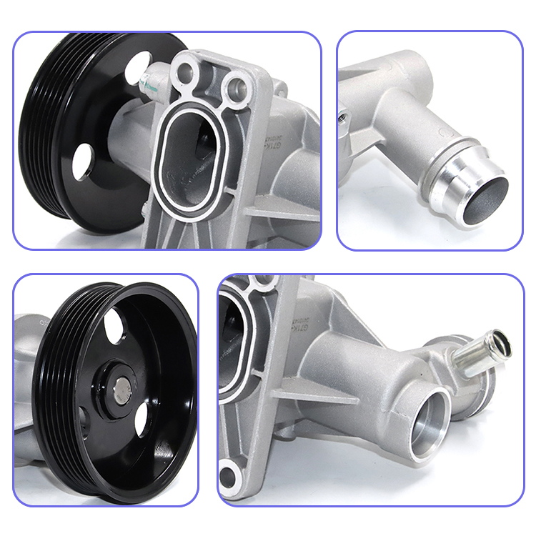 -water-pump--8