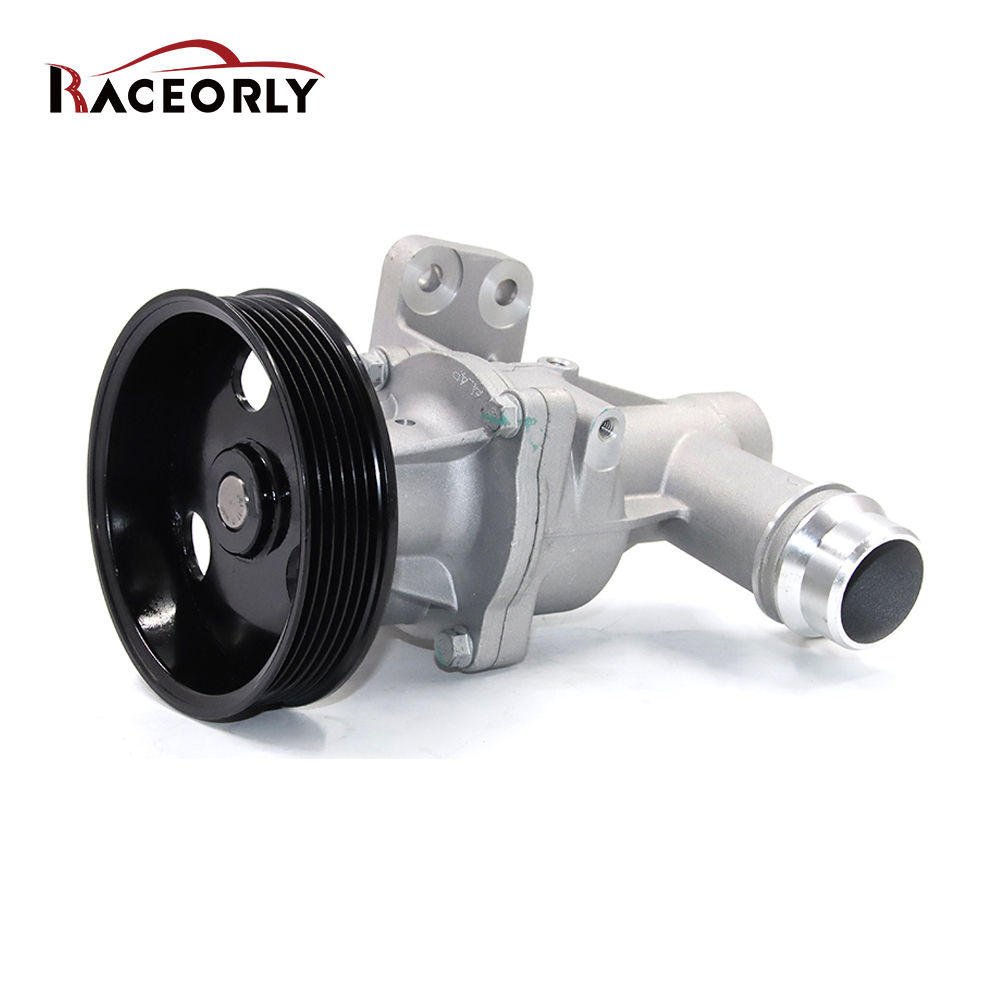 -water-pump-