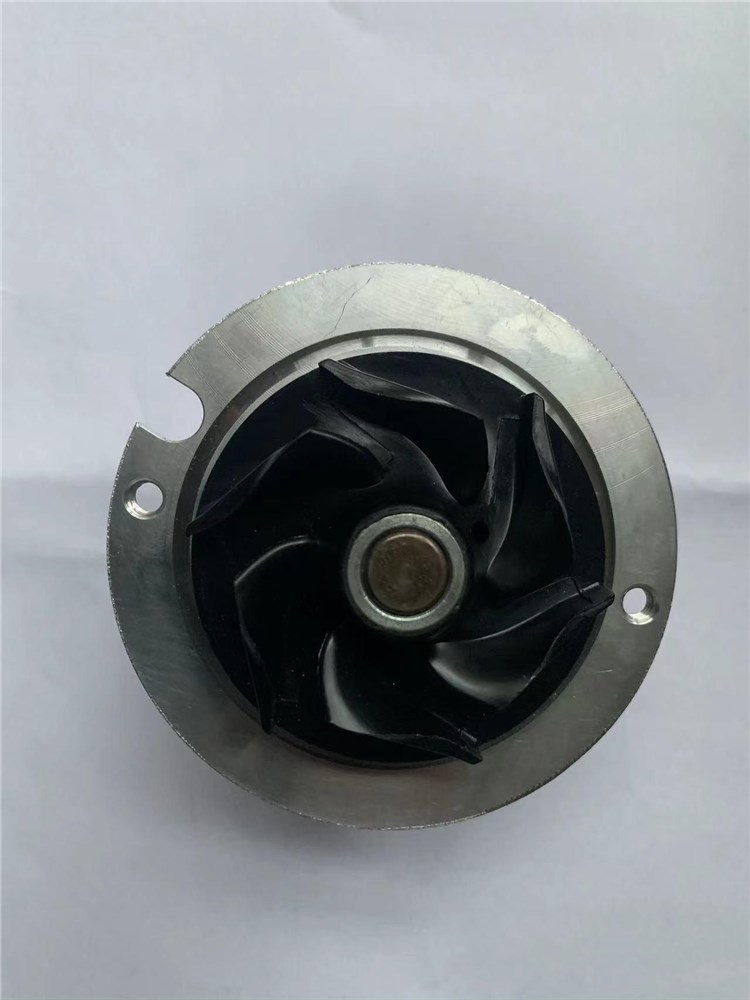 -water-pump-07l121014d-14