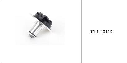 -water-pump-07l121014d-16