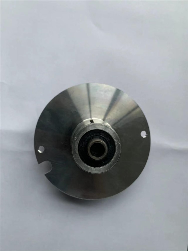 -water-pump-07l121014d-6