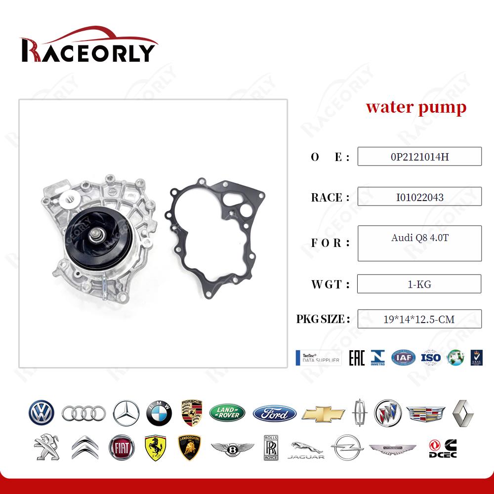 -water-pump-0p2121014h-16