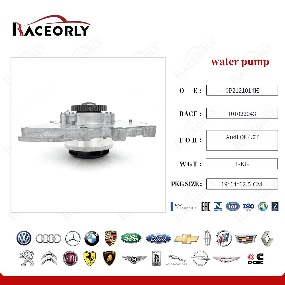 -water-pump-0p2121014h-22