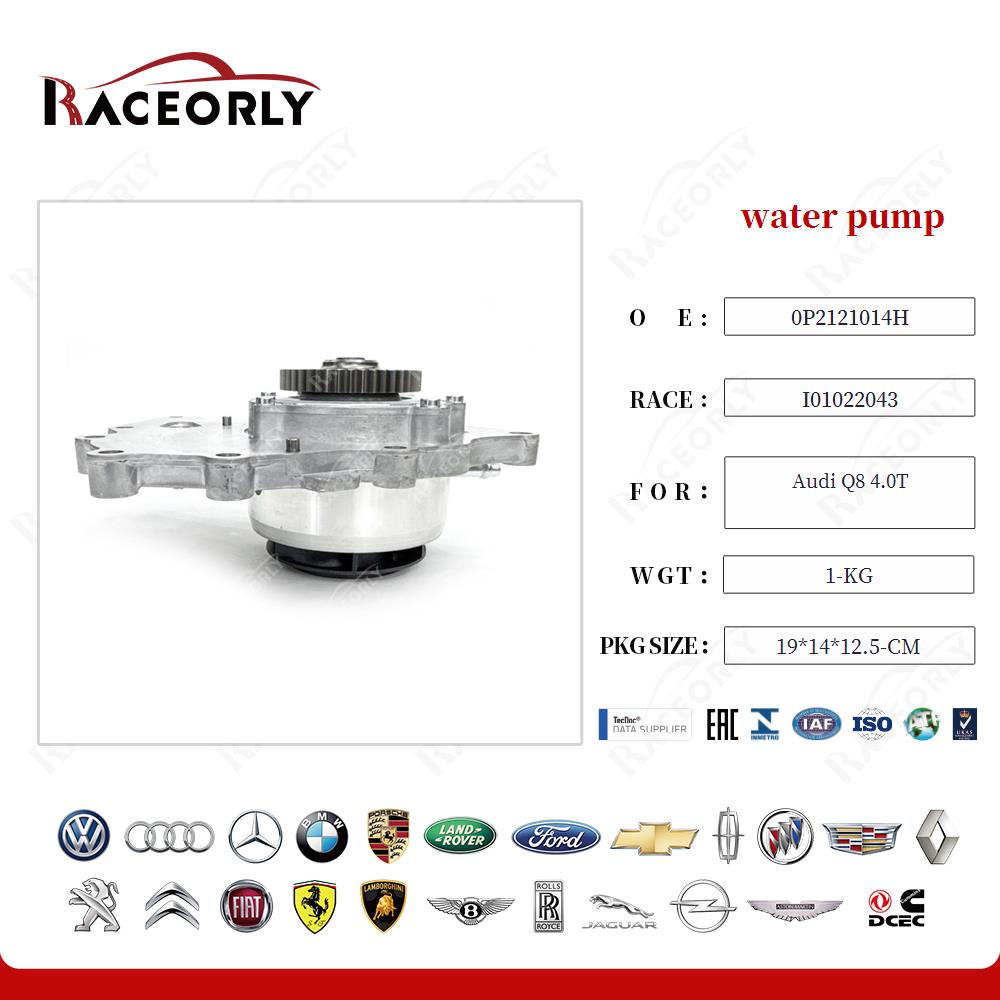 -water-pump-0p2121014h-24