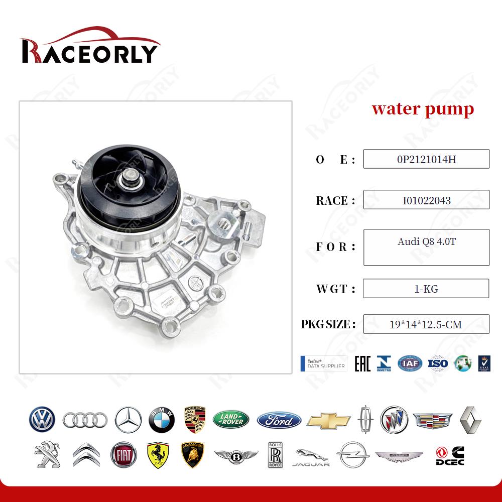 -water-pump-0p2121014h-30