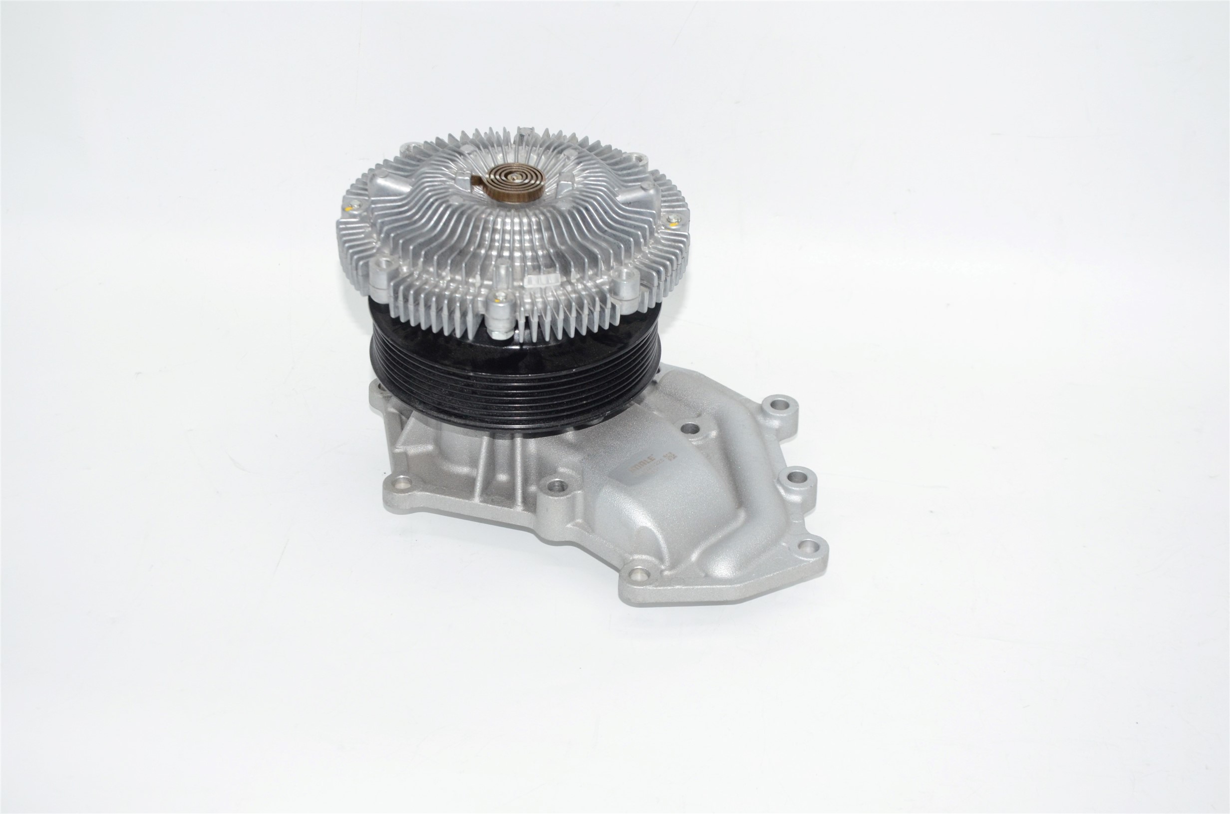 water pump 210102W226
