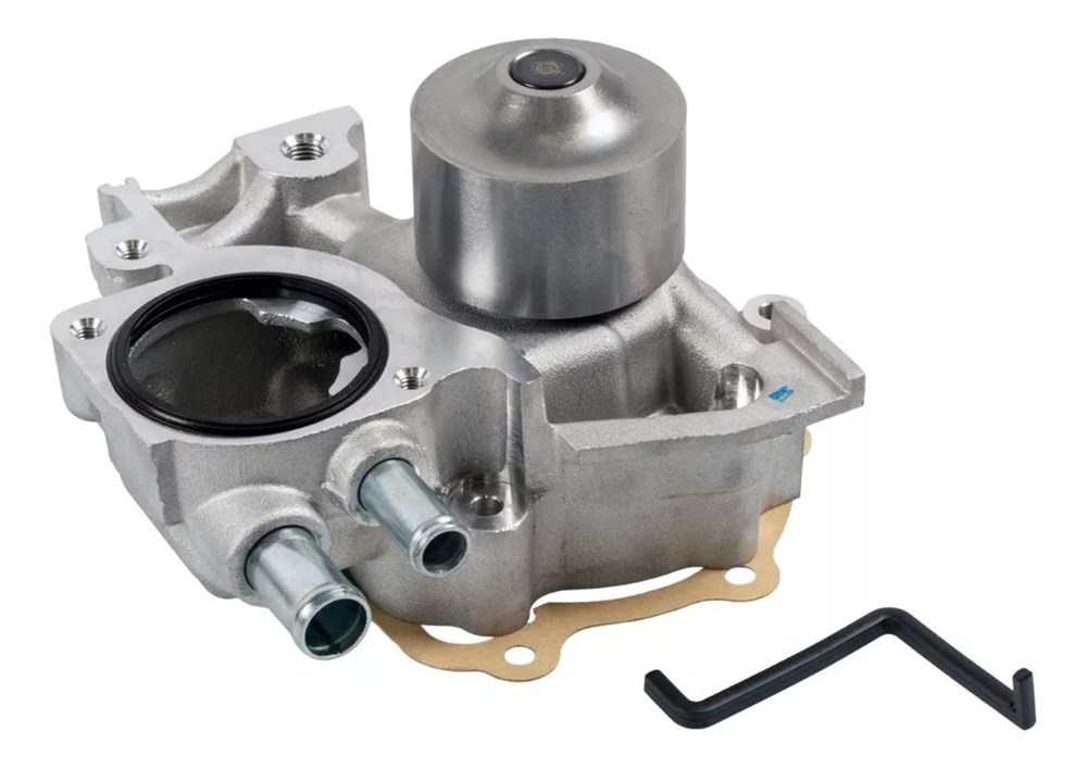-water-pump-21111-aa060