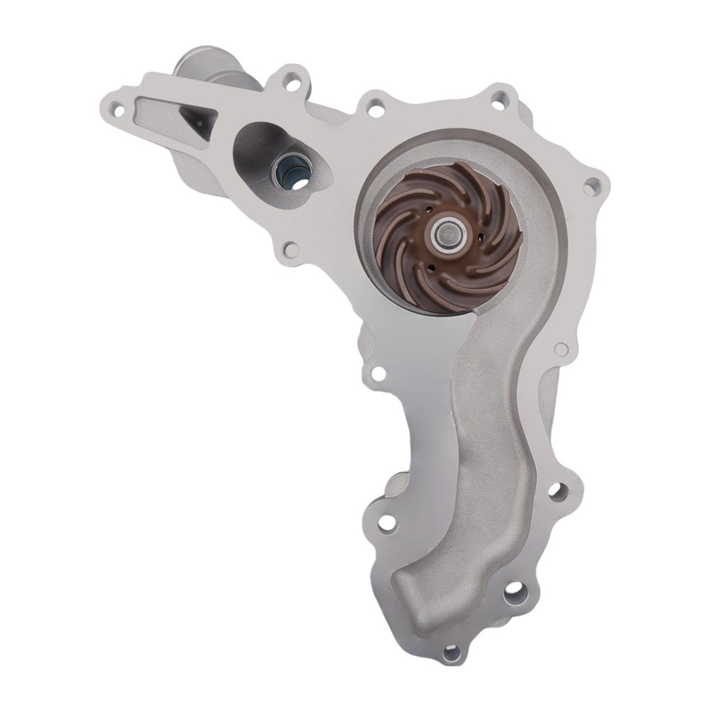 -water-pump-68111624ac-2