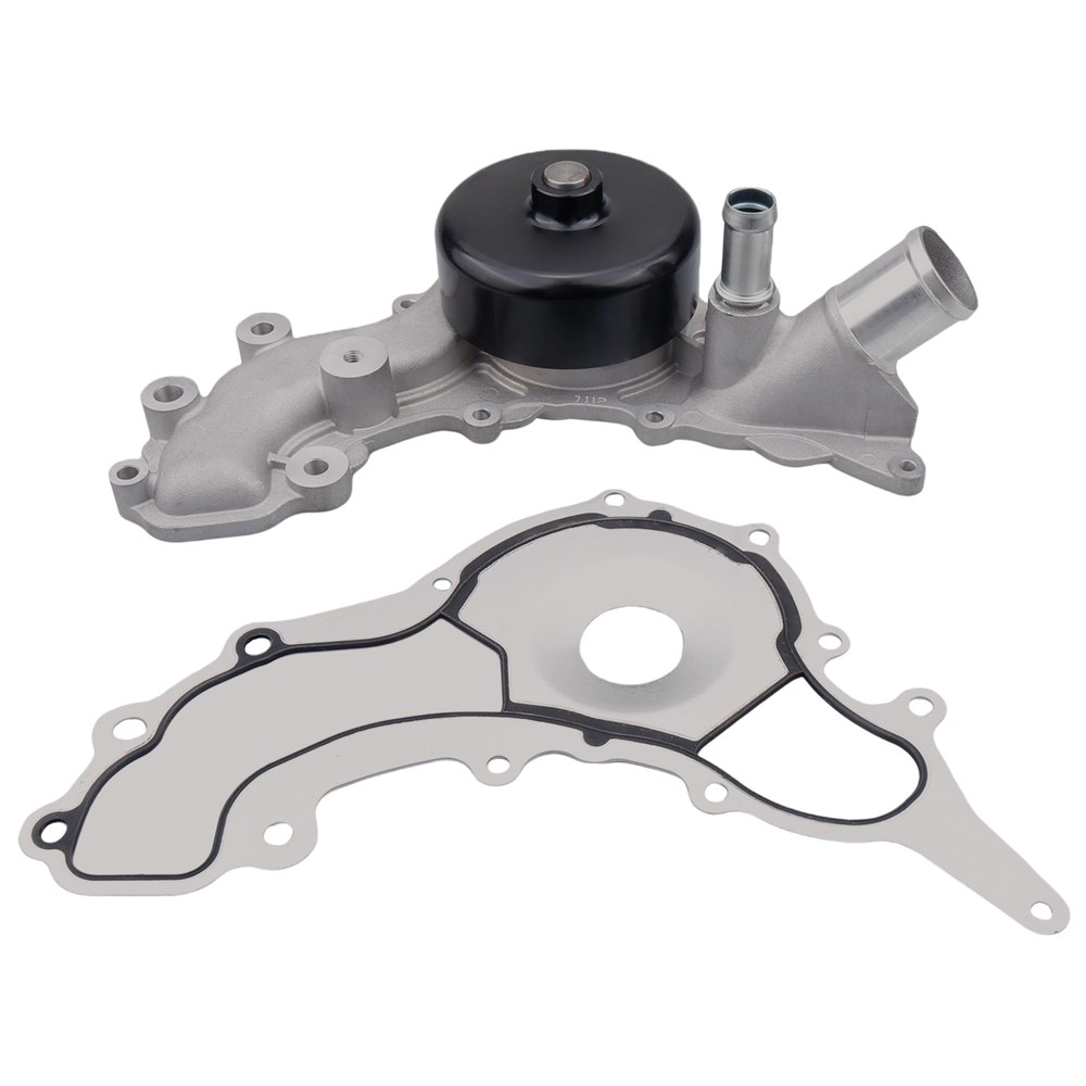 water pump 68111624AC