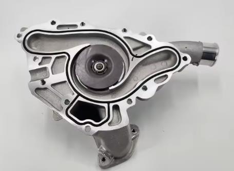 -water-pump-68165882ad-2