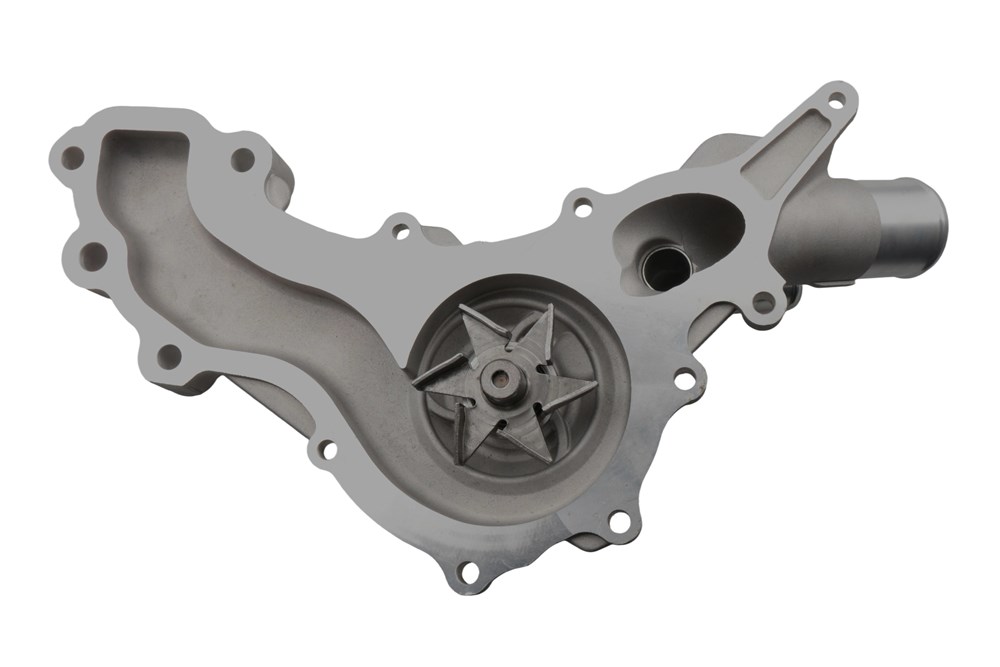 -water-pump-68311108ae-2