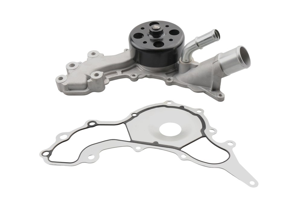 -water-pump-68311108ae-4