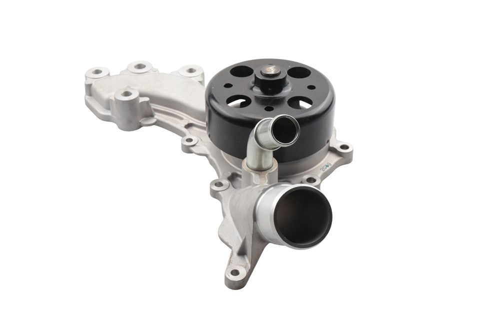 -water-pump-68311108ae-6