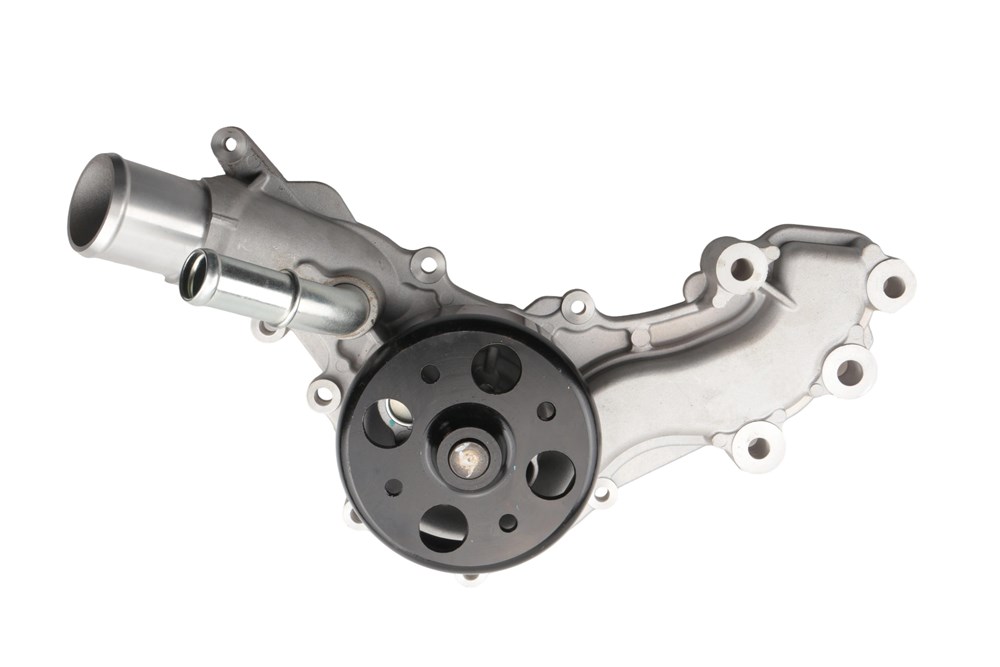 water pump 68311108AE