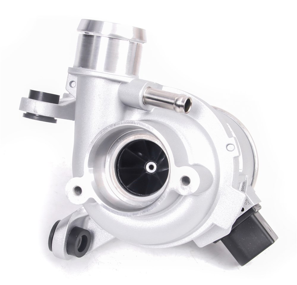 -water-pump-a2742000407-38
