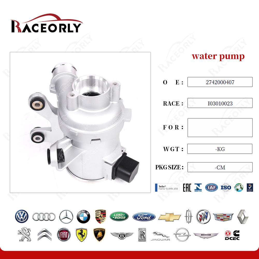 -water-pump-a2742000407-44