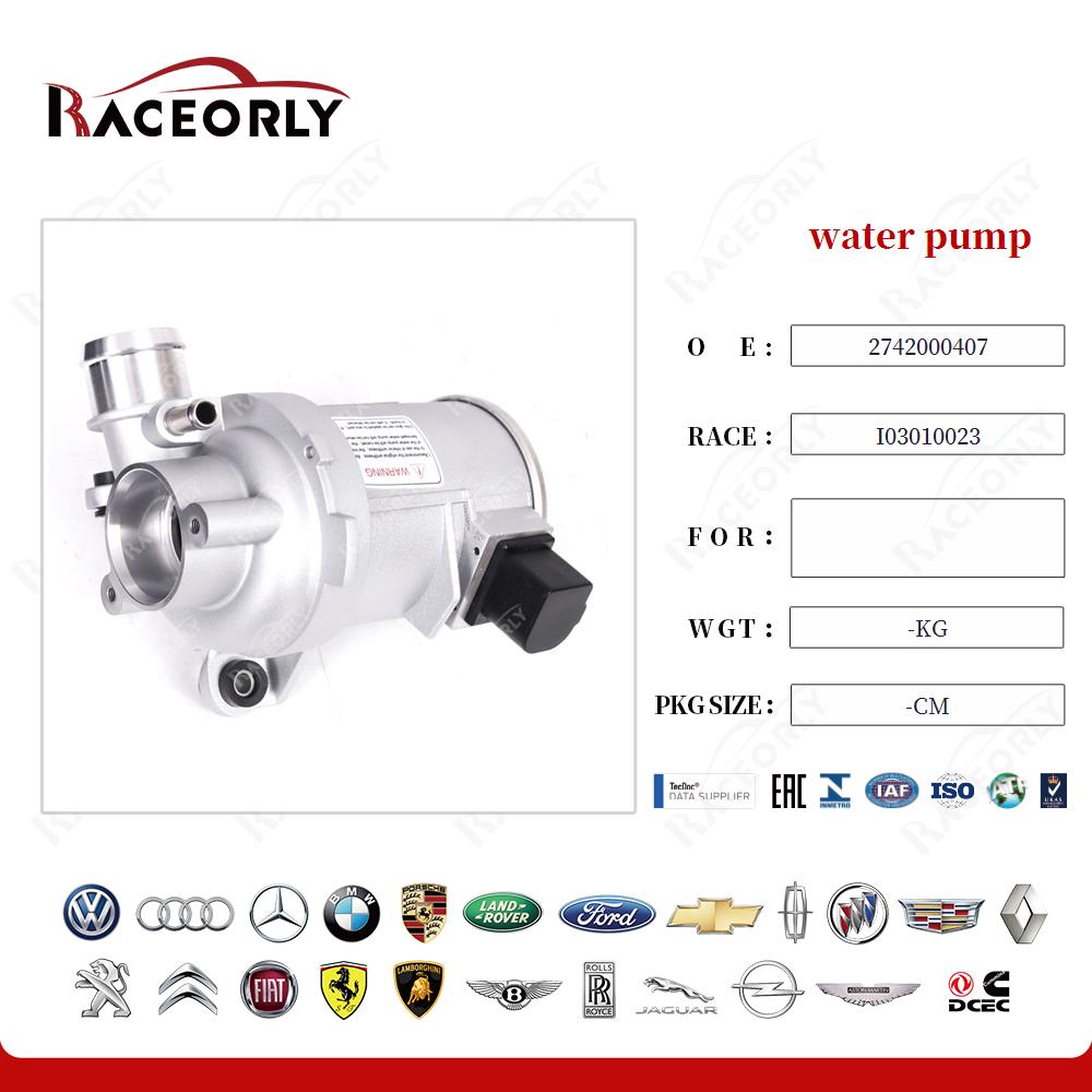 -water-pump-a2742000407-46