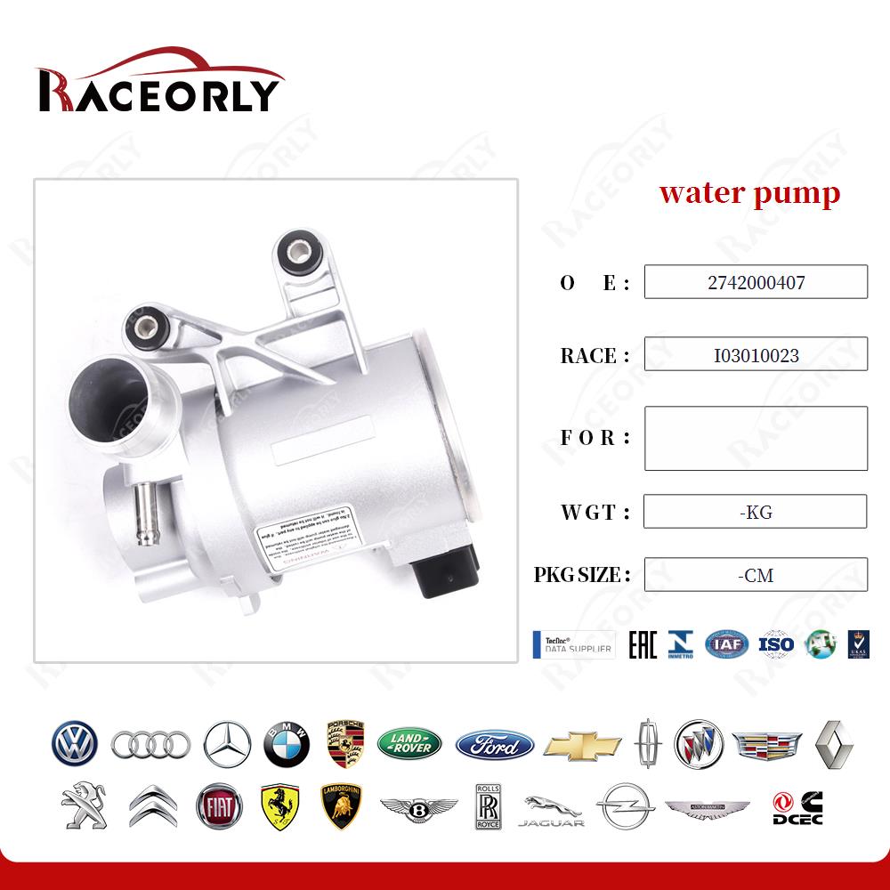-water-pump-a2742000407-48