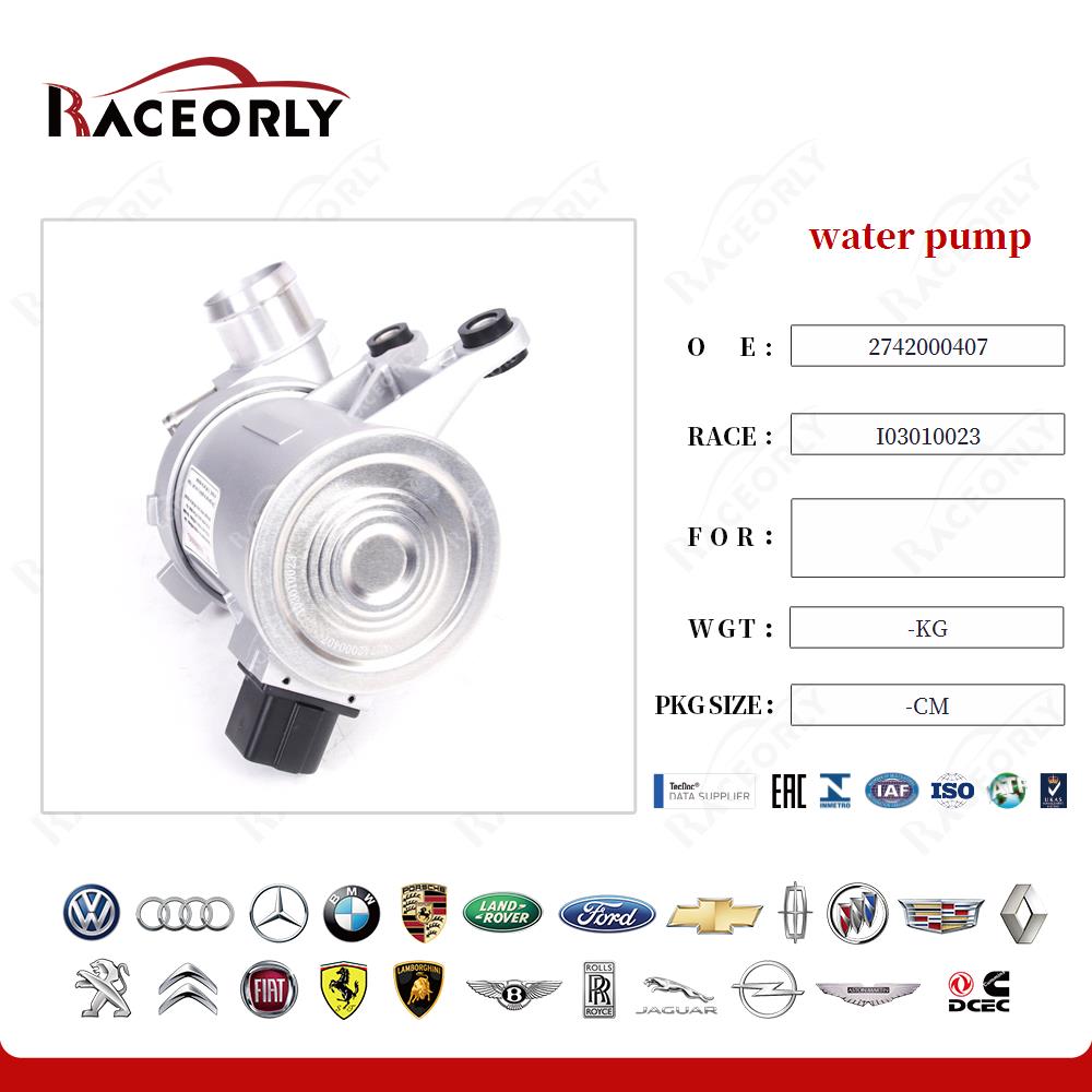 -water-pump-a2742000407-50