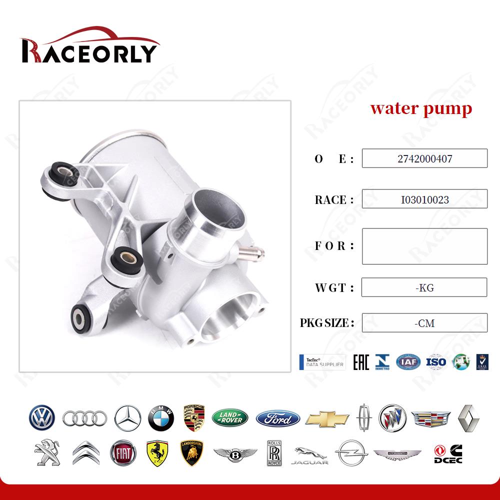 -water-pump-a2742000407-52