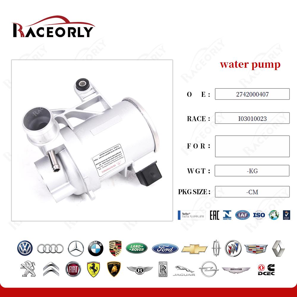-water-pump-a2742000407-54
