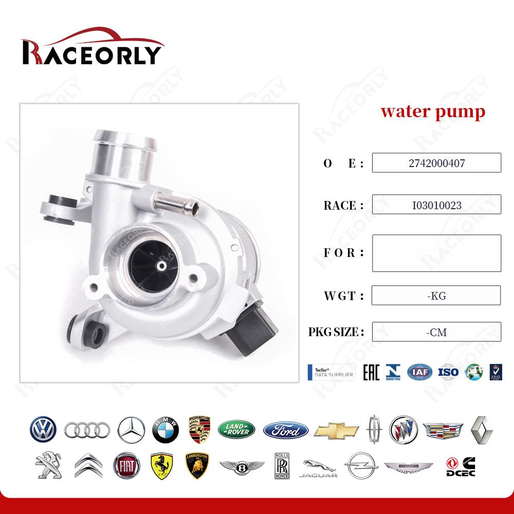 -water-pump-a2742000407-56