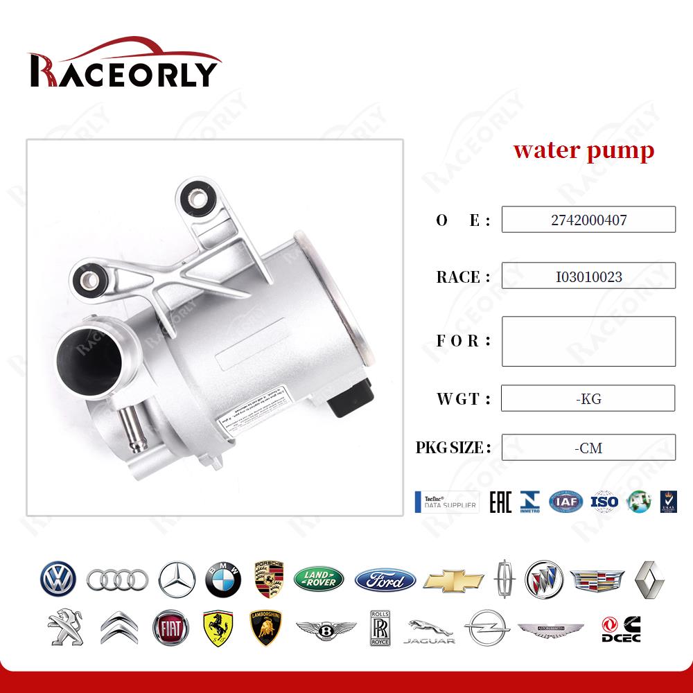 -water-pump-a2742000407-58