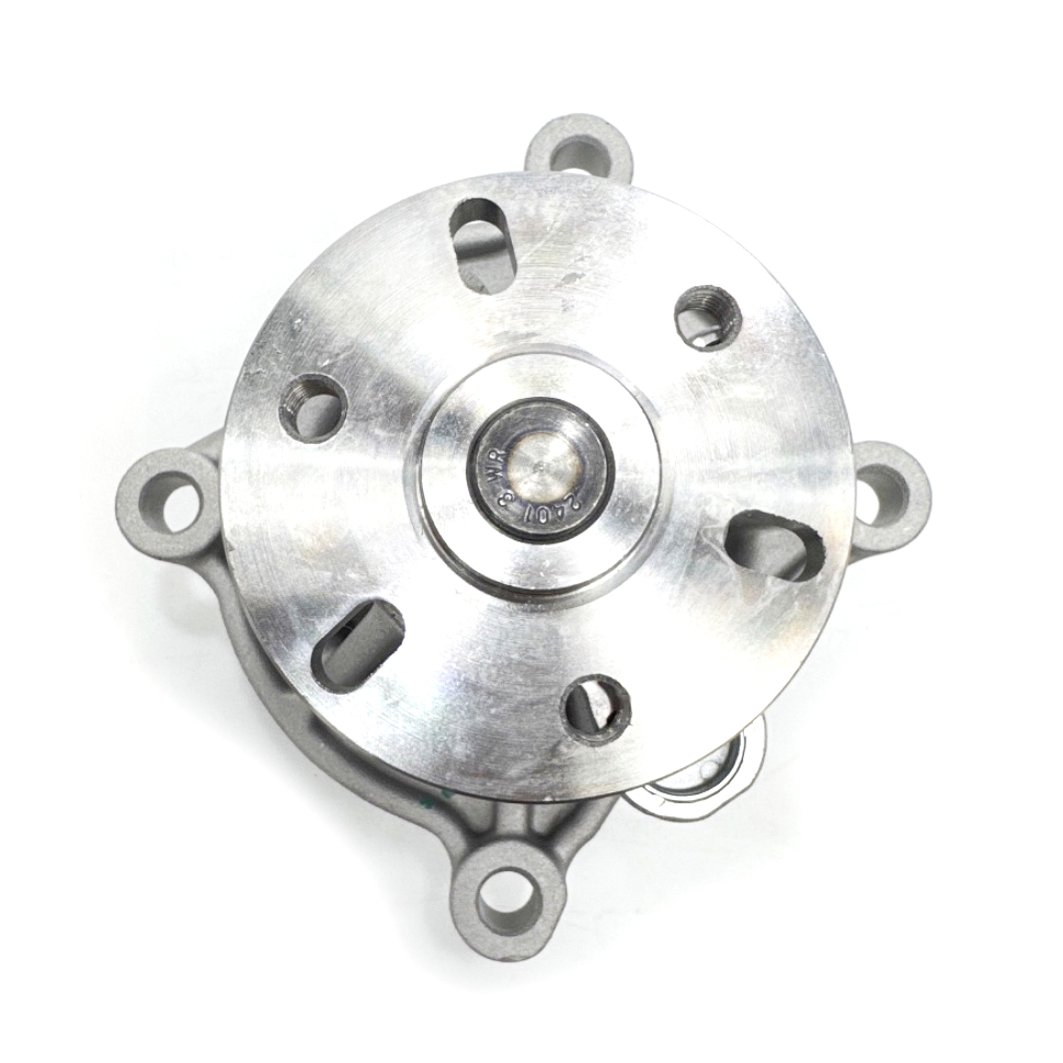 -water-pump-lr022688-12