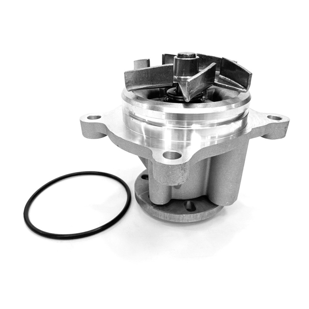 -water-pump-lr022688-14