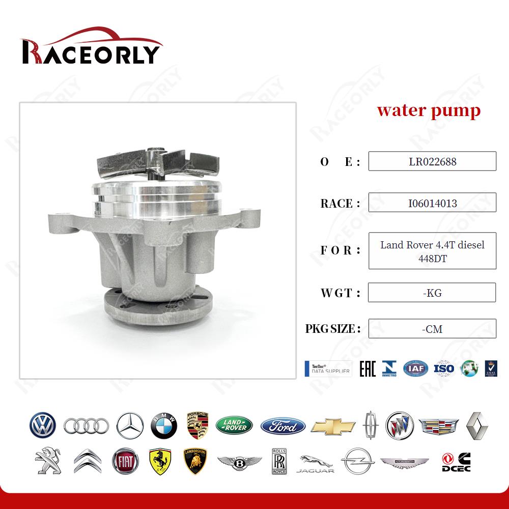 -water-pump-lr022688-18