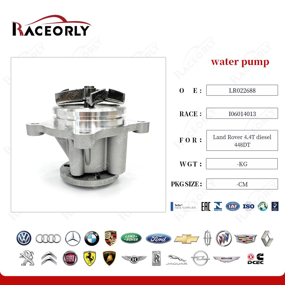 -water-pump-lr022688-22