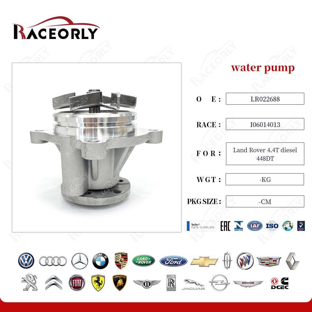 -water-pump-lr022688-24