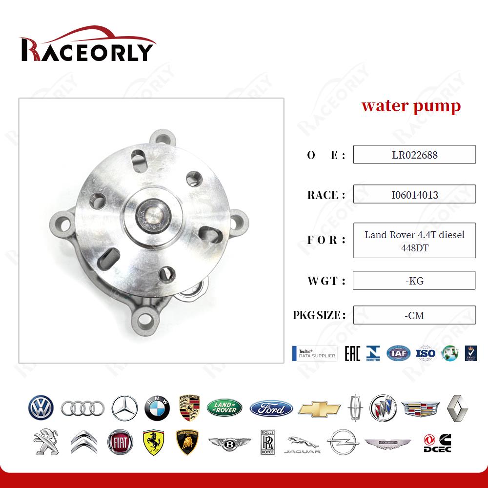 -water-pump-lr022688-26