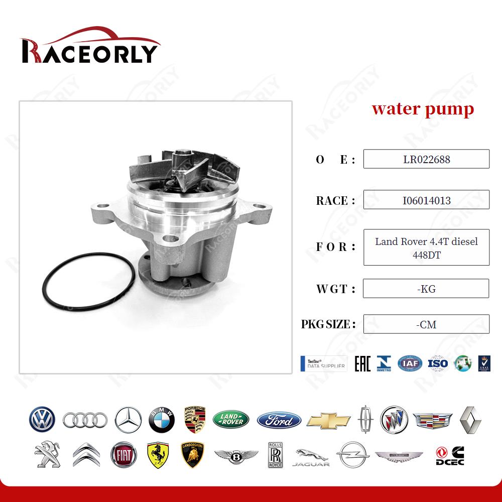 -water-pump-lr022688-28