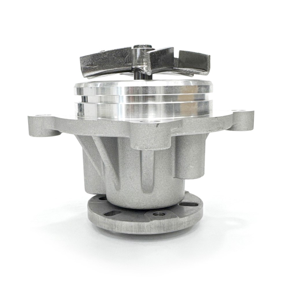 -water-pump-lr022688-4