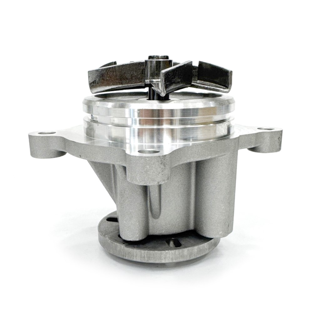 -water-pump-lr022688-8