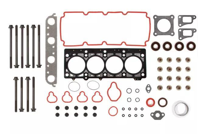 00-05-dodge-plymouth-chrysler-2.0-engine-repair-kit-12689035-2