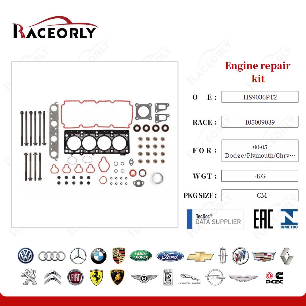 00-05-dodge-plymouth-chrysler-2.0-engine-repair-kit-12689035-4