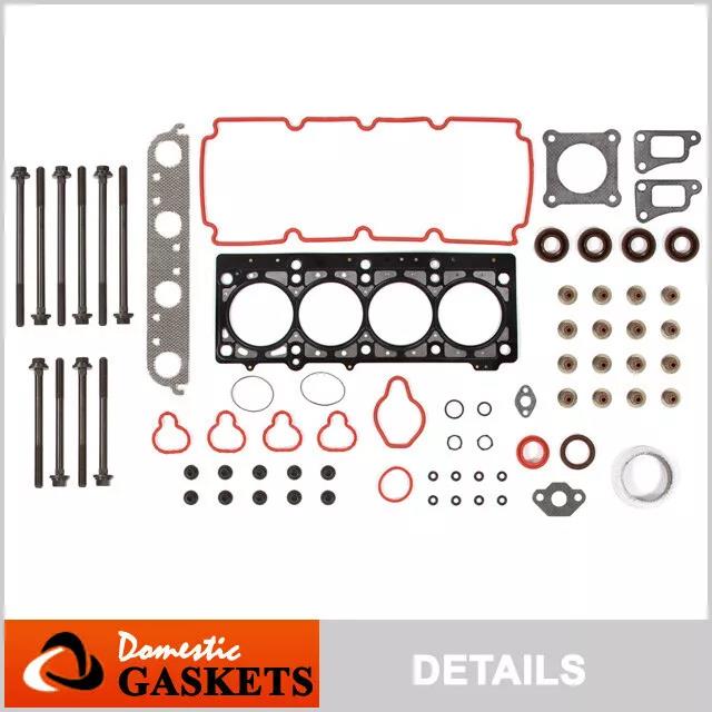 00-05-dodge-plymouth-chrysler-2.0-engine-repair-kit-12689035