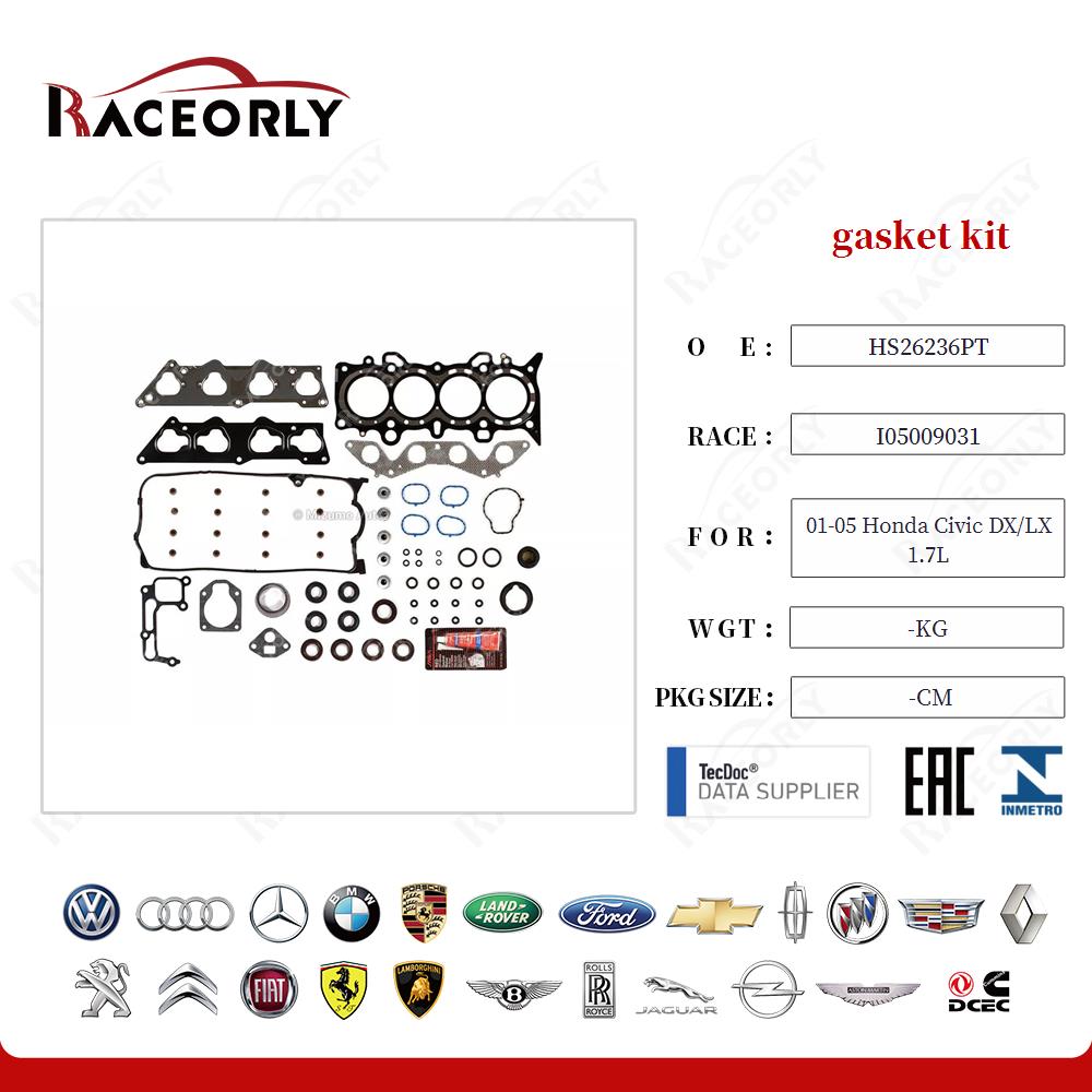 01-05-honda-civic-dx-lx-1.7l-gasket-kit-hs26236pt-4