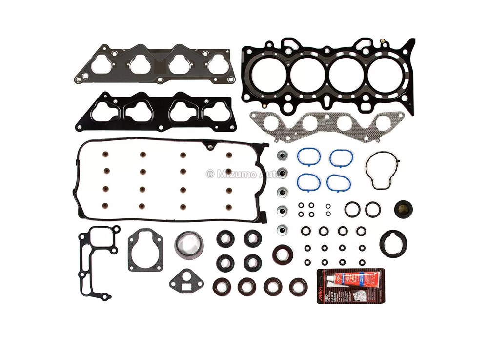 01-05-honda-civic-dx-lx-1.7l-gasket-kit-hs26236pt