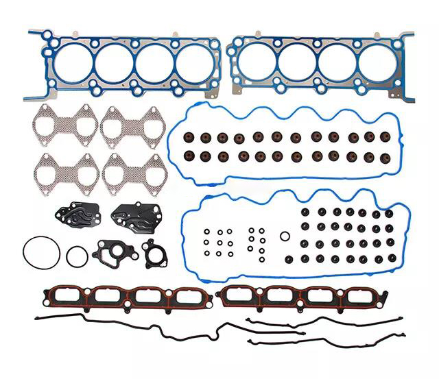 04-06-ford-f150-f250-5.4-gasket-kit-52541900-2