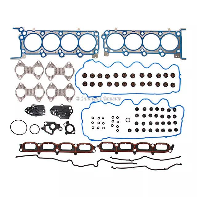 04-06-ford-f150-f250-5.4-gasket-kit-52541900