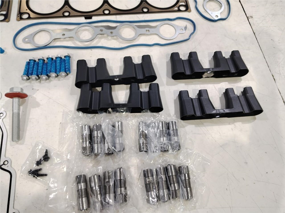07-14-chevrolet-gmc-4th-generation-5.3-engine-repair-kit-12689035-10