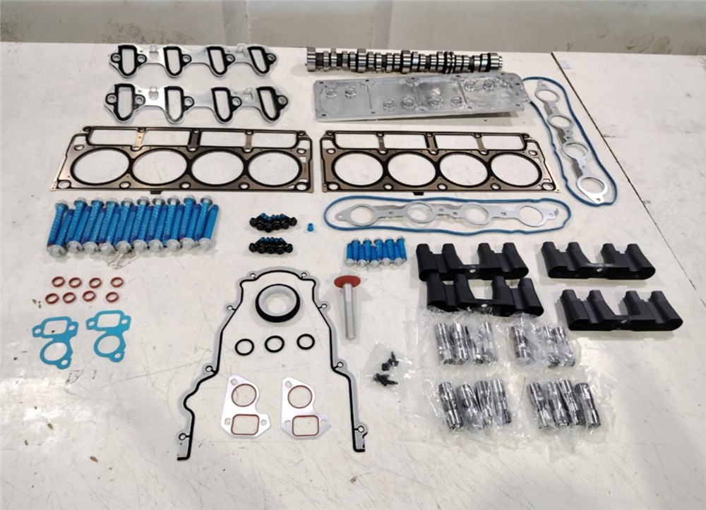07-14-chevrolet-gmc-4th-generation-5.3-engine-repair-kit-12689035-12